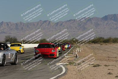 media/Oct-18-2025-PCA San Diego (Sat) [[653db1c827]]/1-Green/Session 2 (Ducks in a Row)/